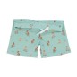 Bañador Short Cool Dinos