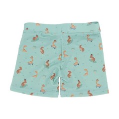 Bañador Short Cool Dinos de Monnëka.