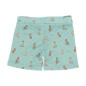 Bañador Short Cool Dinos