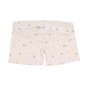 Bañador Short Starlight