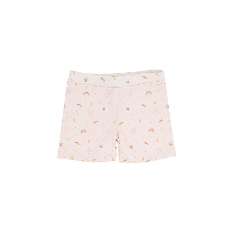 Bañador Short Starlight