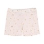 Bañador Short Starlight