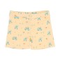 Bañador Short Surf Van