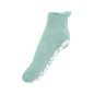 Calcetines piscina sage