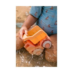 Set de Juguetes de Playa Serenity Blue
