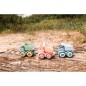 Set de Juguetes de Playa Pearl