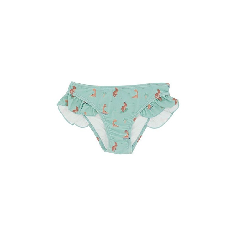 Bañador Braguita Cool Dinos