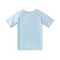 Camiseta Protección Solar Fishing Boat