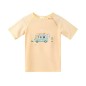 Camiseta Protección Solar Surf Van