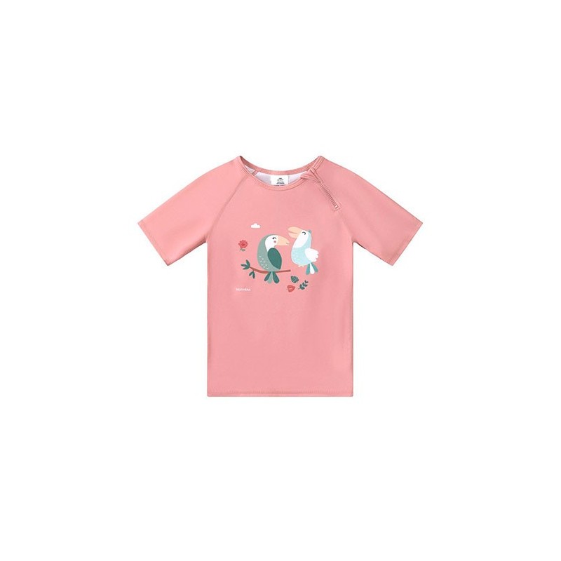 Camiseta Protección Solar Toucan