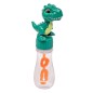 Pompero dinosaurio mini
