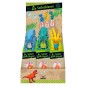 Pompero dinosaurio mini
