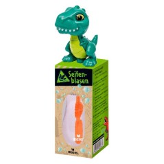 Pompero dino mini de Moses.