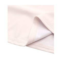 Camiseta Protección Solar Starlight de Monnëka.