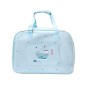 Bolso de Playa con Rejilla Fishing Boat Bolso de Playa con Rejilla Fishing Boat