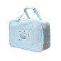 Bolso de Playa con Rejilla Fishing Boat Bolso de Playa con Rejilla Fishing Boat