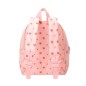 Mochila infantil antiarena Strawberries
