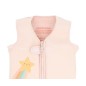 Chaleco Flotador Aprendizaje Starlight Chaleco Flotador Aprendizaje Starlight