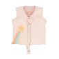 Chaleco Flotador Aprendizaje Starlight Chaleco Flotador Aprendizaje Starlight