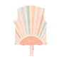Chaleco Flotador Aprendizaje Starlight Chaleco Flotador Aprendizaje Starlight