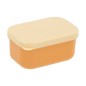 Caja Almuerzo Apricot