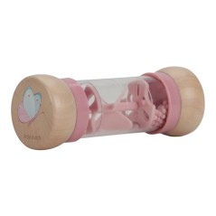 Sonajero de Lluvia Fairy Garden de Madera | Little Dutch