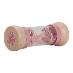 Sonajero de Lluvia Fairy Garden Little Dutch | Madera | La Comba