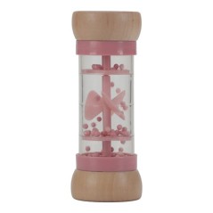 Sonajero de Lluvia Fairy Garden Little Dutch | Madera | La Comba