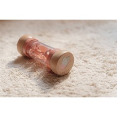Sonajero de Lluvia Fairy Garden de Little Dutch.