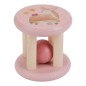 Roller Fairy Garden