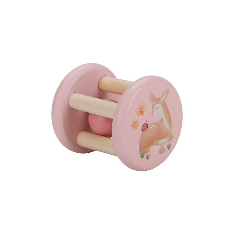 Roller Fairy Garden Roller Fairy Garden