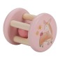 Roller Fairy Garden de Lilttle Dutch.