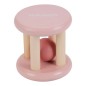 Roller Fairy Garden Roller Fairy Garden
