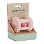 Roller Fairy Garden Roller Fairy Garden