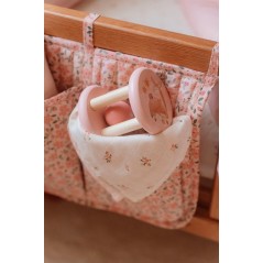 Roller Fairy Garden de Lilttle Dutch.