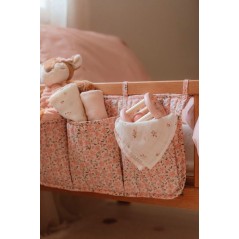 Roller Fairy Garden de Lilttle Dutch.