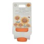 Maceta Planta un Girasol de Little Dutch.