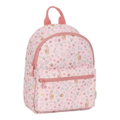 Mochila Fairy Garden de Little Dutch
