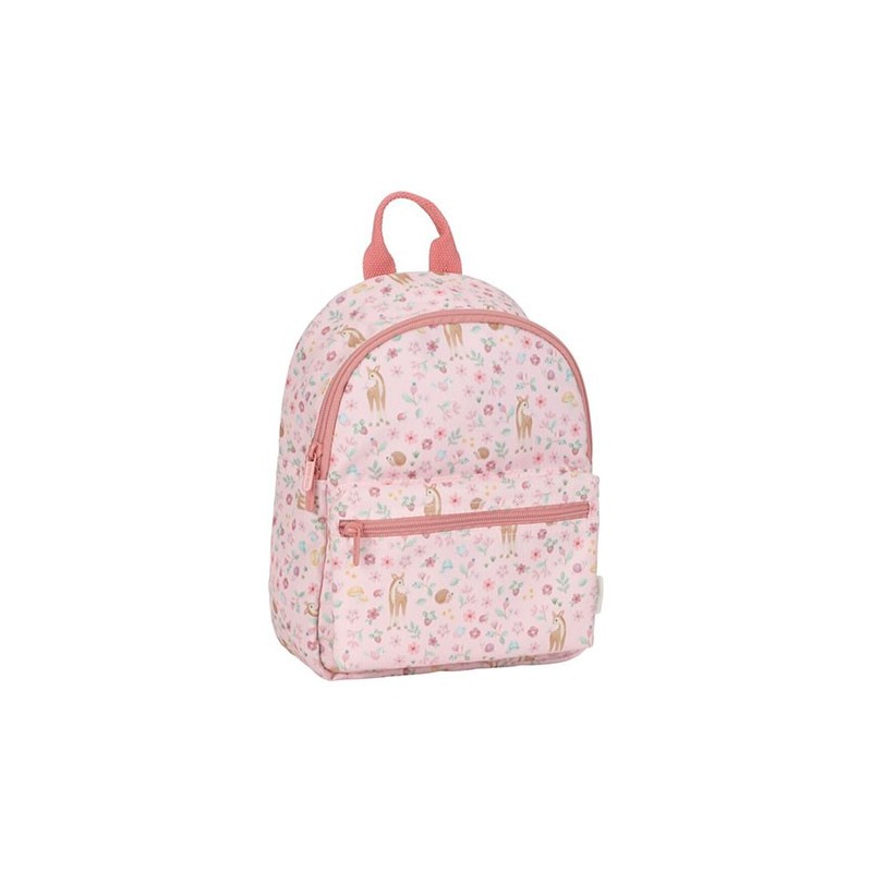 Mochila Fairy Garden Mochila Fairy Garden