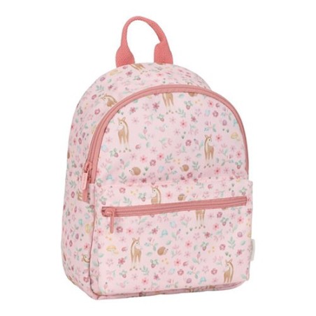 Mochila Fairy Garden de Little Dutch
