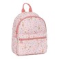 Mochila Fairy Garden de Little Dutch