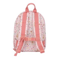 Mochila Fairy Garden