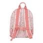 Mochila Fairy Garden