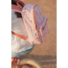Mochila Fairy Garden de Little Dutch
