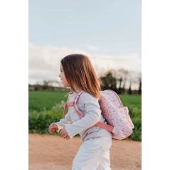 Mochila Fairy Garden de Little Dutch