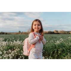 Mochila Fairy Garden de Little Dutch