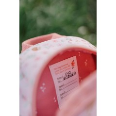 Mochila Fairy Garden de Little Dutch