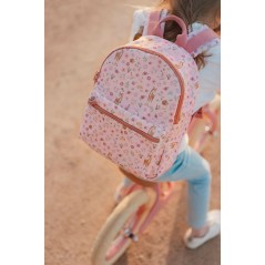 Mochila Fairy Garden de Little Dutch