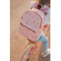 Mochila Fairy Garden Mochila Fairy Garden