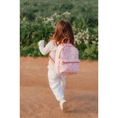 Mochila Fairy Garden de Little Dutch